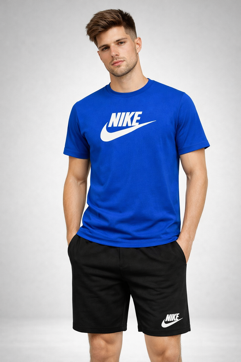 Спортивний костюм Nike
